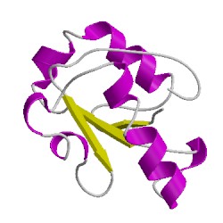 Image of CATH 2aczA02