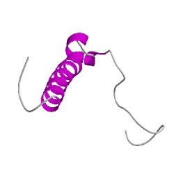 Image of CATH 2ad6D