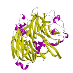 Image of CATH 2ad7C00