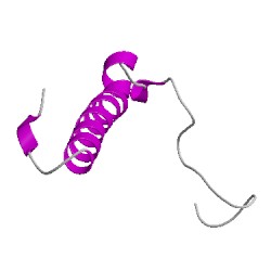 Image of CATH 2ad7D00