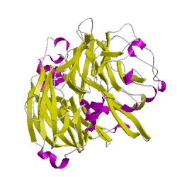 Image of CATH 2ad8C