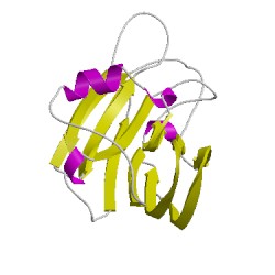 Image of CATH 2addA02