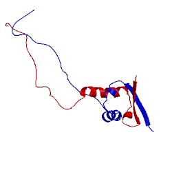 Image of CATH 2adl