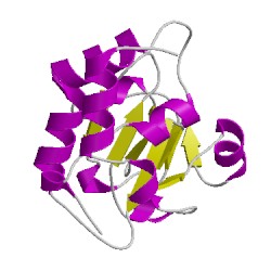 Image of CATH 2admA02