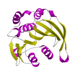 Image of CATH 2admB01