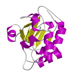 Image of CATH 2admB02