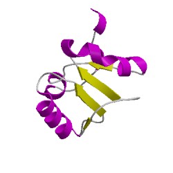 Image of CATH 2adoB02