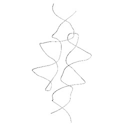 Image of CATH 2adt