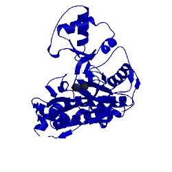 Image of CATH 2adu