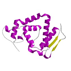 Image of CATH 2advA