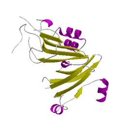 Image of CATH 2advC01
