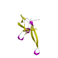 Image of CATH 2advC02