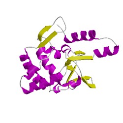 Image of CATH 2advC03