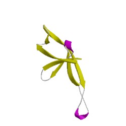 Image of CATH 2ae3B02