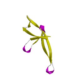 Image of CATH 2ae4B02