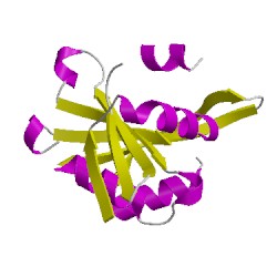 Image of CATH 2ae6C