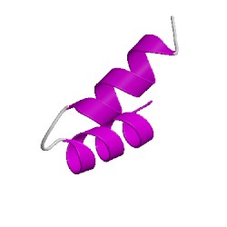 Image of CATH 2aefA02
