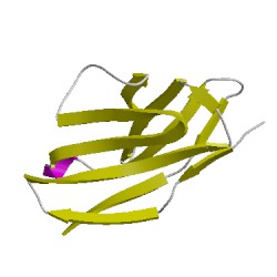 Image of CATH 2aeqL