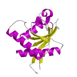 Image of CATH 2af3C02