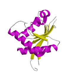 Image of CATH 2af4C02