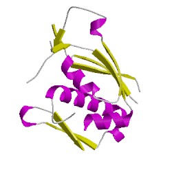 Image of CATH 2af6F01