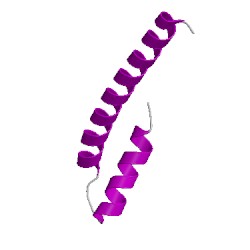 Image of CATH 2af6G03