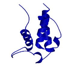 Image of CATH 2af8