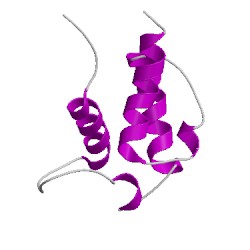 Image of CATH 2af8A00