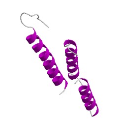 Image of CATH 2afiD03