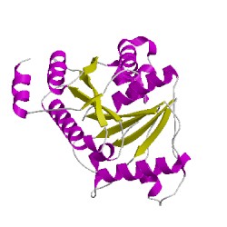 Image of CATH 2afiE00