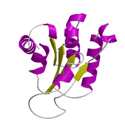 Image of CATH 2afiK02