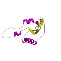 Image of CATH 2afiL02