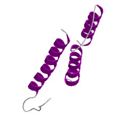 Image of CATH 2afiL03
