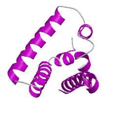 Image of CATH 2ahrC02