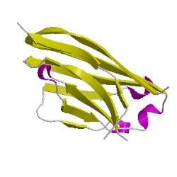 Image of CATH 2ai0H01