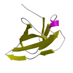Image of CATH 2ai0H02