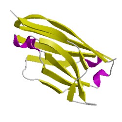 Image of CATH 2ai0I01