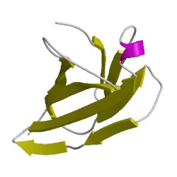 Image of CATH 2ai0I02