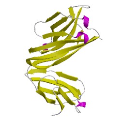 Image of CATH 2ai0J