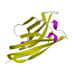 Image of CATH 2ai0J01