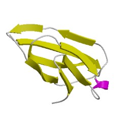 Image of CATH 2ai0J02
