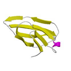 Image of CATH 2ai0K02