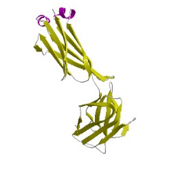 Image of CATH 2ai0L