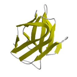 Image of CATH 2ai0L01