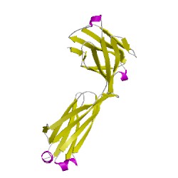 Image of CATH 2ai0O