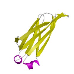 Image of CATH 2ai0O02