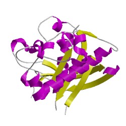 Image of CATH 2aiaA