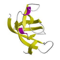 Image of CATH 2aipA01