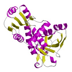 Image of CATH 2airA