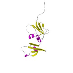 Image of CATH 2airB